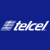 Telcel