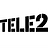 Tele2