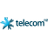 Telecom New Zealand