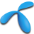 Telenor