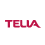 Telia