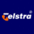 Telstra