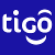 Tigo