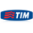 Tim