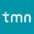 TMN