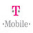 T-Mobile T-Mobile