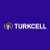 Turkcell
