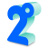 2 Degrees Mobile