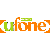 Ufone