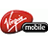 Virgin Mobile