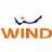 Wind