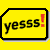 Yesss