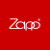 Zapp Zapp